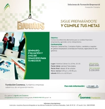 Manizales