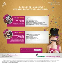 Neiva