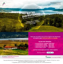 p_TUR_COCHA_OCT2014