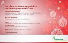 p_CSA_Navidad