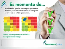 p_SALUD_VIGIA2_OCT2014
