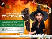 p_PBC_HALLOWEEN2_OCT2014