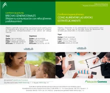 p_EDU_TUSOYO_NOV2014
