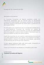 Email_actualiz_Datos
