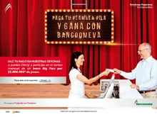 p_BANCO_PILA_NOV2014
