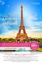 p_TUR_EUROPA_NOV2014