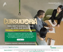 p_FUN_NIIFBQUILLA_DIC2014