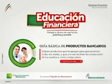 p_BANCO_CDT2_DIC2014