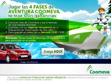 p_MUL_AVENTURACOL5