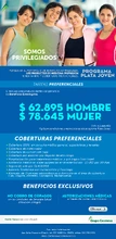 p_GH_ExtralegalesPLATAJOVEN_DIC2014