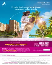 p_TUR_SanAndres_DIC2014
