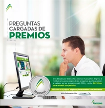 Mailing-Fuerza-de-Ventas-V1