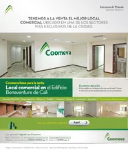 p_ESP_BONAVENTURE_DIC2014