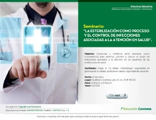 p_EDU_Medellin_ENE2015