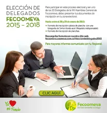 p_FECO_ELECCION3_ENE2015