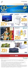 p_BANCO_CDiscount_ENE2015