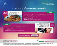 p_RYC_SINCELEJO_FEB2015