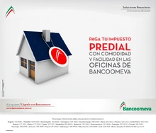 p_BANCO_Predial_FEB2015