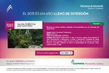 p_RYC_POPAYAN_FEB2015