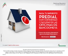 p_BANCO_PREDIAL2_FEB2015