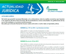 JURIDICA_01