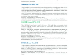 JURIDICA_02
