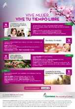 p_RYC_NEIVA_MAR2015
