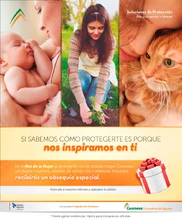 p_CORR_MUJER_MAR2015