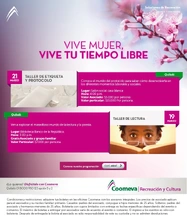 Modificado