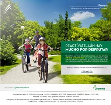 p_MUL_REACTIVA_MAR2015