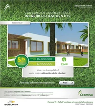 p_ESP_JARDIN2_MAR2015