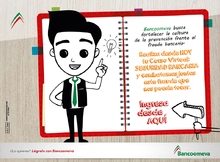 PROMOCIONALES1