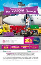 p_TUR_FERIAMED_ABR2015
