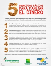 p_BANCO_EF_ABR2015