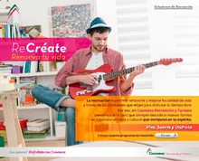 p_RYC_Recreate_ABR2015