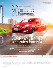 p_BANCO_VEHICULO_ABR2015
