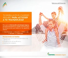 p_SYS_BIOMETRIA_ABR2015