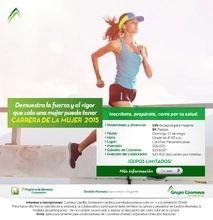 p_PBC_CARRERAMUJER_MAY2015