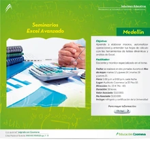 p_EDU_MEDESEM_MAY2015