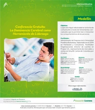 p_EDU_MEDECONF_MAY2015