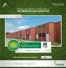 p_ESP_CiudadSur_MAY2015