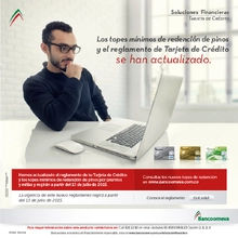 p_BANCO_REGLAMENTO2_MAY2015