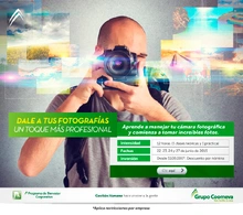 p_PBC_FOTO1_JUN2015