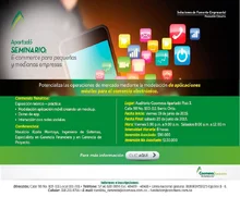 p_FUN_APARTADO2_JUN2015