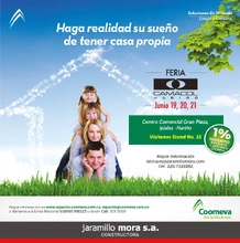 p_ESP_CAMACOL_JUN2015