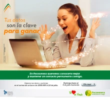 p_FECO_CLAVE_JUN2015