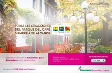 Panaca-y-Parque-del-Cafe_02