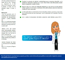 epidemio_03