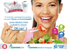 p_SALUD_ONDA_JUL2015