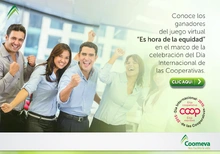 Emailing_ganadoresjuego